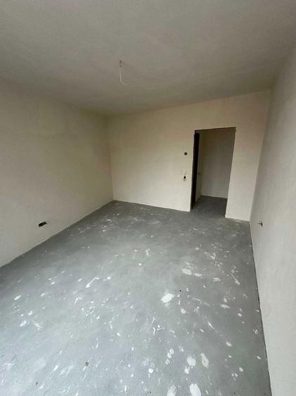 Ap. 2 cam Scala Cetate - 4