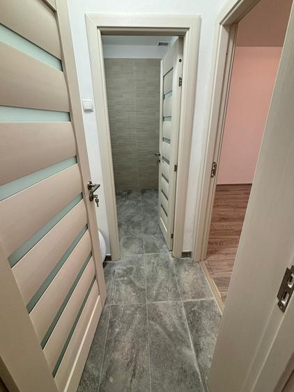 NORD z. Judetean- 2cam, cf1, sd, p/4, totul nou, CT - 55000 eu - 5