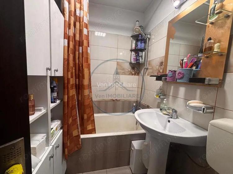 Garsoniera 28mp Dragos Voda Garsoniera 28mp Dragos Voda