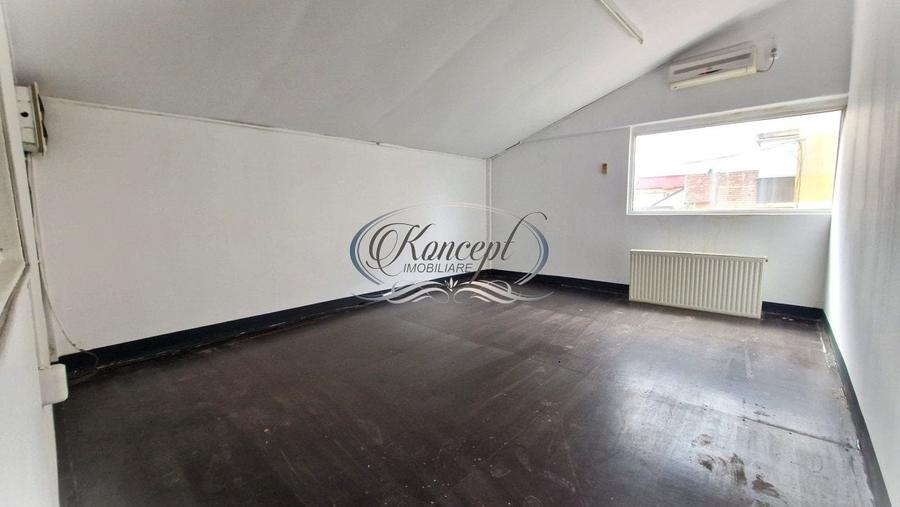 Hala pentru diverse activitati - 7