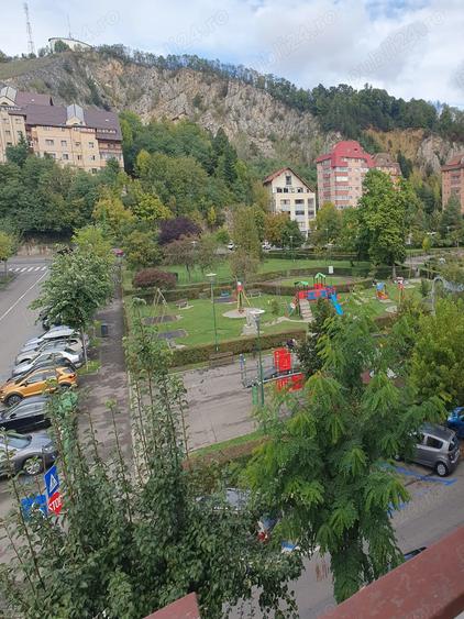 Apartament 2 camere,cartier Racadau,nemobilat - 4