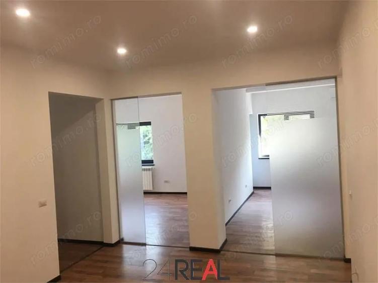 Inchiriere spatii de birouri Unirii - Udristei - 11