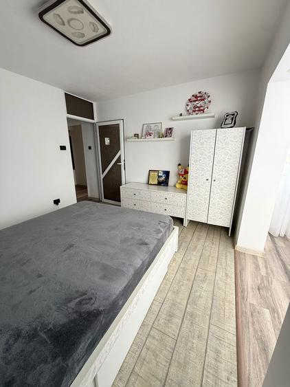 Apartament cu 3 camere - 7