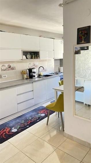 Tractorul, Brasov - 2