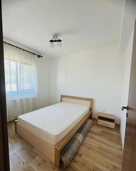 Vila tip duplex | 4 camere | 2 bai | Gata de mutare | Mobilata - 12