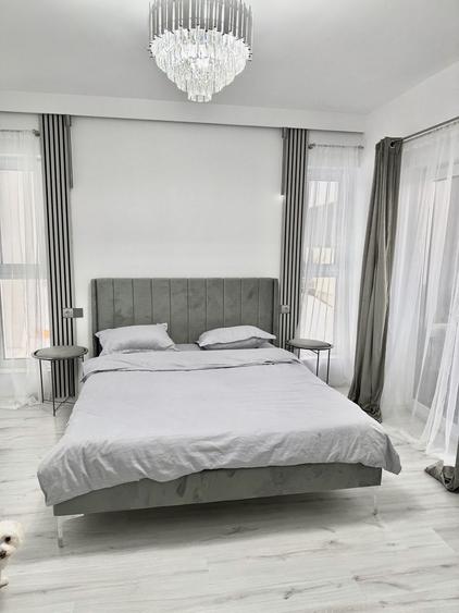 Vand duplex nou smart floresti - 3