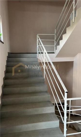 Garsoniera SAD - Centrala Proprie - Clima - Zona Shopping Ci Garsoniera SAD - Centrala Proprie - Clima - Zona Shopping Ci