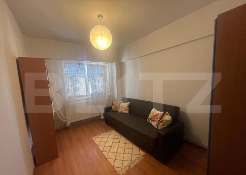 Apartament de vanzare, 97 mp, zona Sergarcea-Fantasy Parc - 2