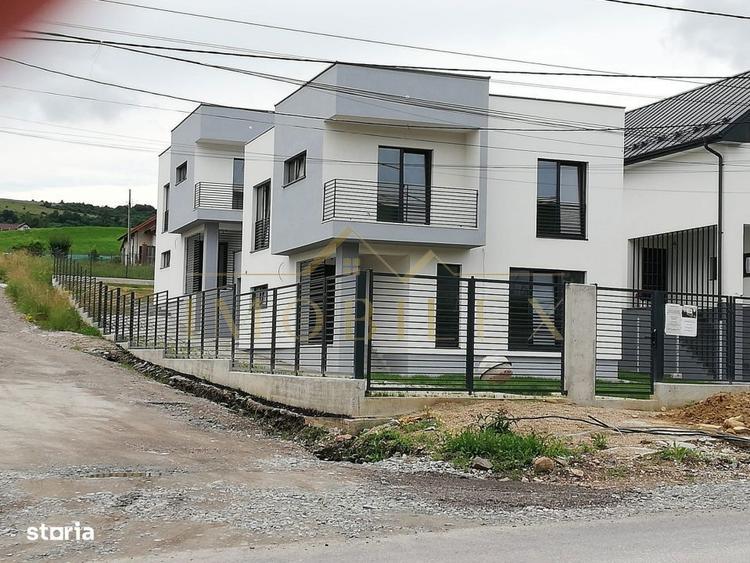 Csss individuala 4 km de Auchan Cluj-Napoca - 4