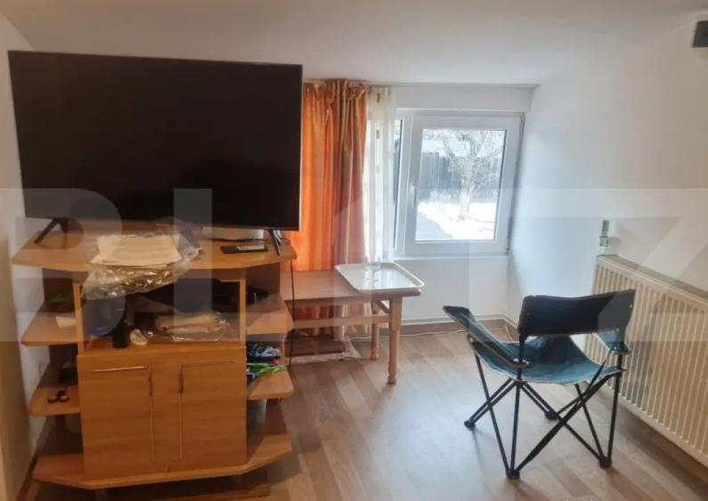 Casa P+E de vanzare, 40 mp, zona Bereasca - 1