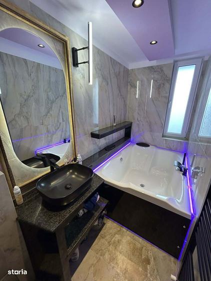 Bloc Nou | 3 CAMERE | DESIGN PREMIUM | 80 MP - 8