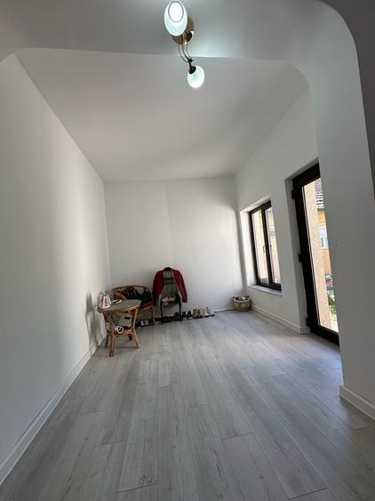 Comision 0%! Casa individuala – 110 mp utili, teren 620 mp, zona Fraidorf, Timiș - 13