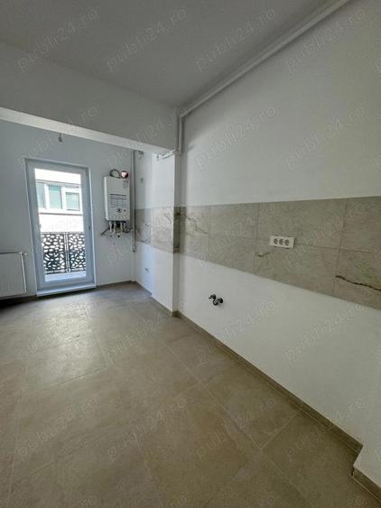 2 cam dec Metrou Aparatorii Patriei STB la 3 min, Piata Sudului la 4 statii Apartament 2 camere dec - 7