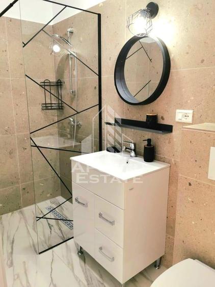 Apartament modern 2 camere - Gradiste - 5