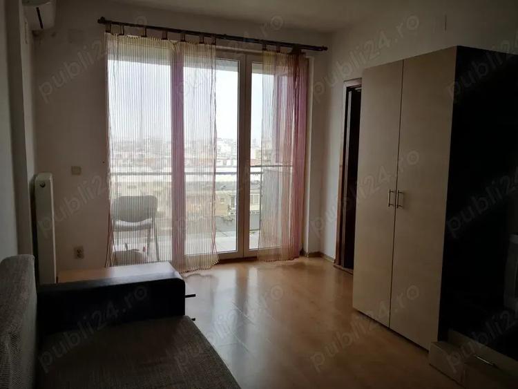 Ap PREMIUM spatios bloc nou 1 cam Ared Micalaca Orizont ocupabil imediat - 1