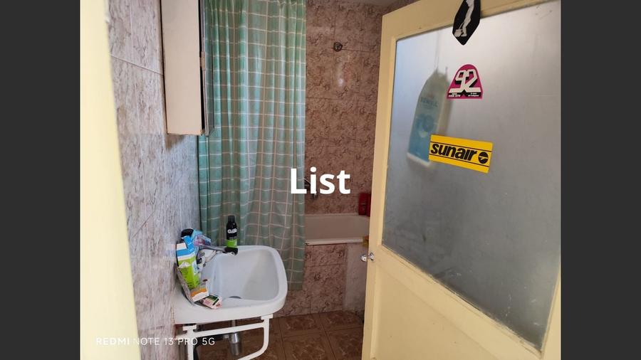 Casă C&acirc;mpina: 6 camere, 94,4 mp, 119.500EUR - 5