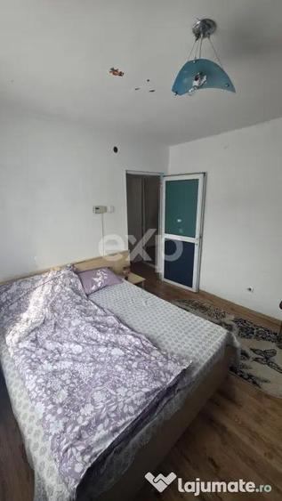 Vanzare apartament 2 camere Trivale - 2