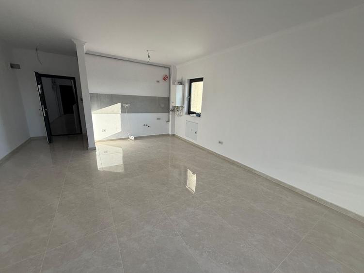 APARTAMENT 2 CAMERE - BRAYTIM - GATA INTABULAT - 2