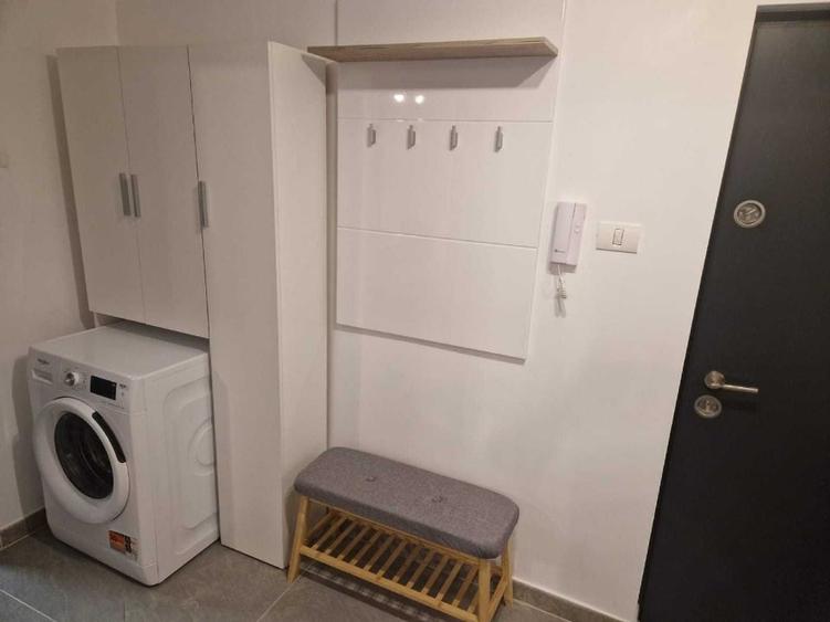 Apartament 2 camera E3 - 8