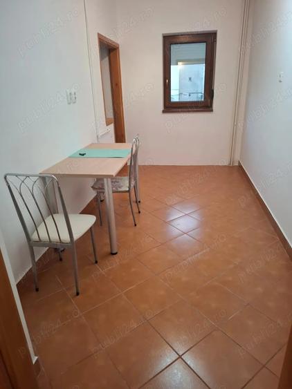 Ap nou renovat 2 cam etaj 1 spatios Podgoria total decomandat - 7