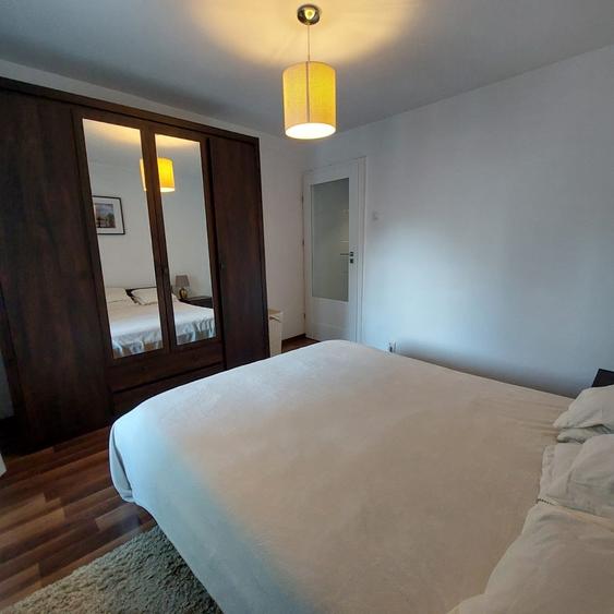 Apartament 4 camere  decomandate, 78 mp, Manastur-Dennver! - 8