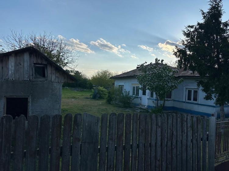 Imobil de vanzare in Calugareni la 25min de Bucuresti - 2