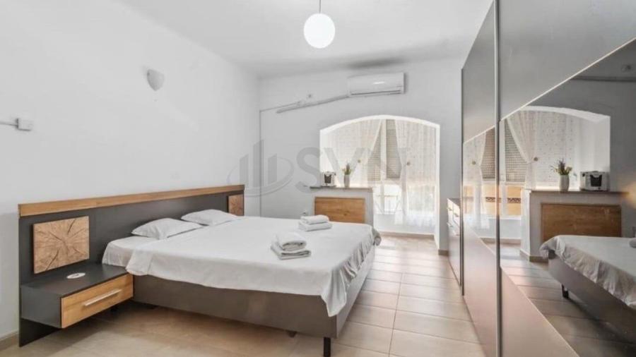 REA1025687 Garsoniera de vanzare in Capitale l Investitie - 5