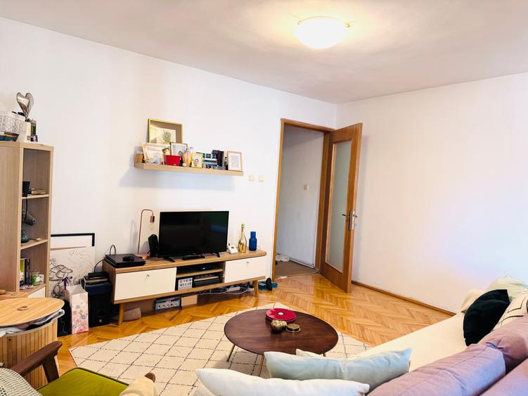 Domenii / Casa Individuală 223mp/ Garaj / Teren 180 Mp / Posibilitate extindere - 14