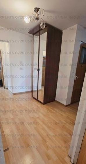 Brancoveanu Oraselul Copiilor  ideal credit bancar - 5