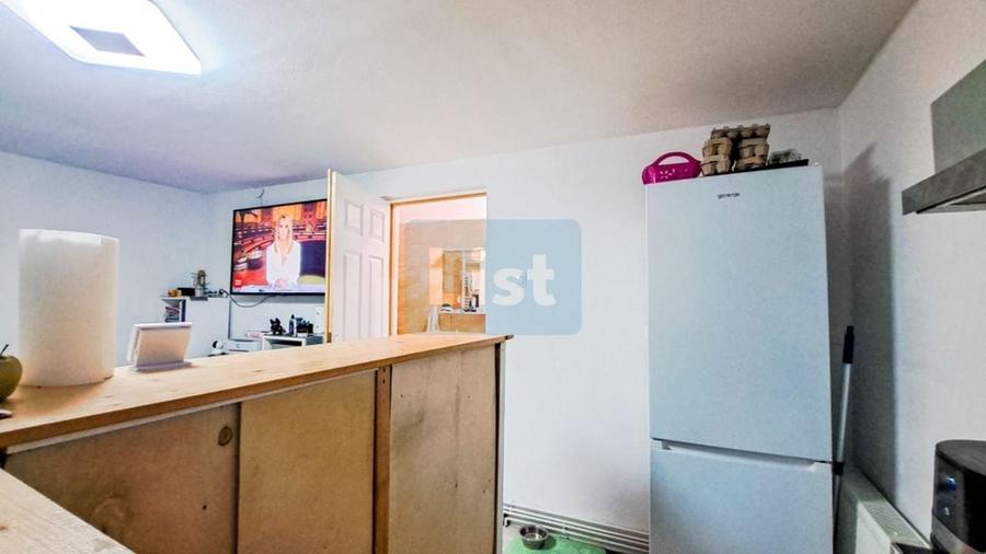 COMISION 0! Apartament 3 camere Ultracentral, zona Zidul Cetatii - 5