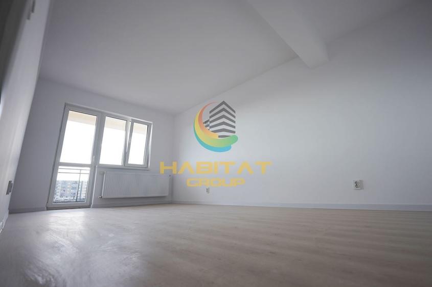 Comision 0! Vanzare 2 Camere Berceni Direct Dezvoltator! - 1