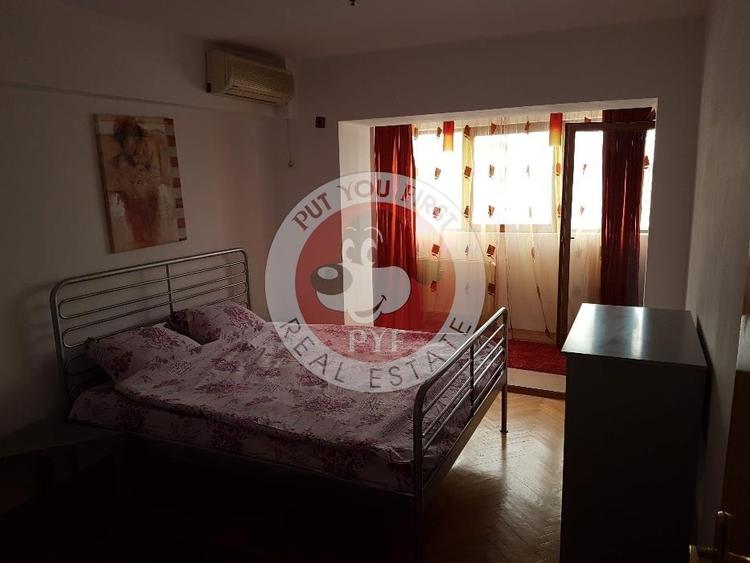Calea Dorobanti | Apartamente 4 camere | 95mp | decomandat | B5597 - 6