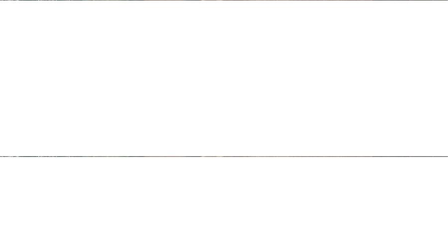 Teren extravilian de vanzare, com. Cujmir, in sat Aurora - 2