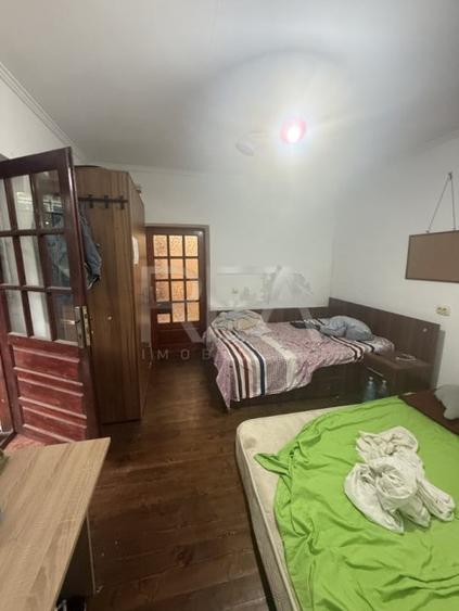 Casa Individuala | Parcul Circului | IDEAL RECONSTRUCTIE | - 5