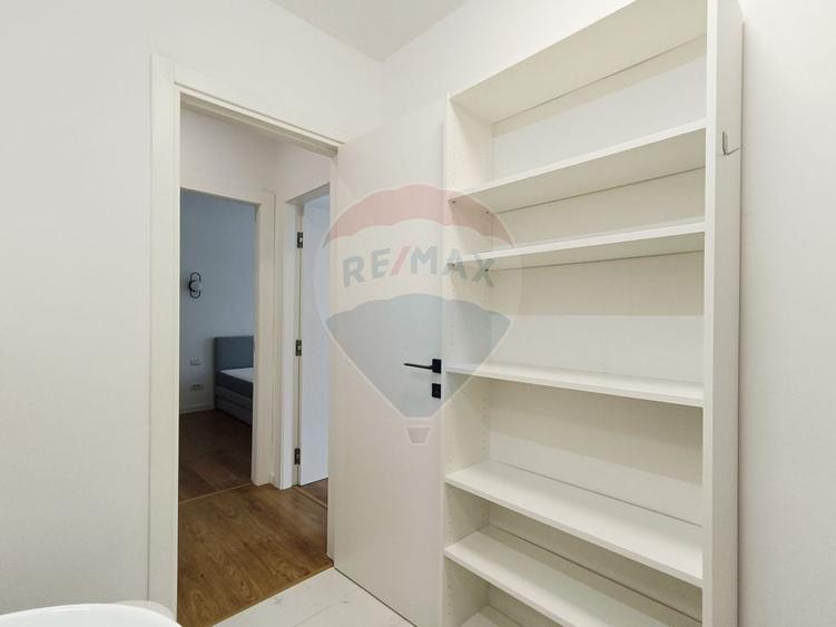 Vanzare Vila Mobilata American Village Pipera Inchiriata - 28