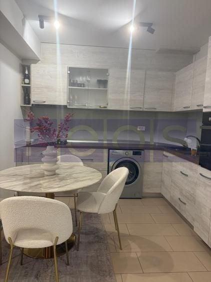 VANZARE 2 CAMERE | 84 MP | VALLETTA RESIDENCE - 10