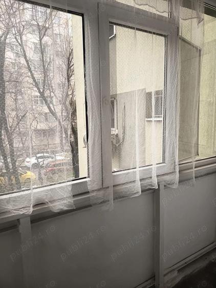 Inchiriez apartament 2 camere cf 1 Rahova Margeanului - 4