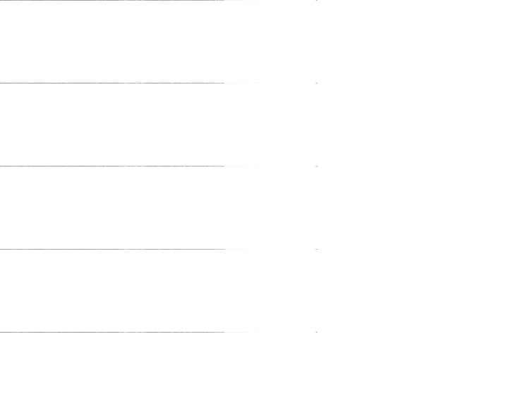 Casa de vacanta mobila - 1