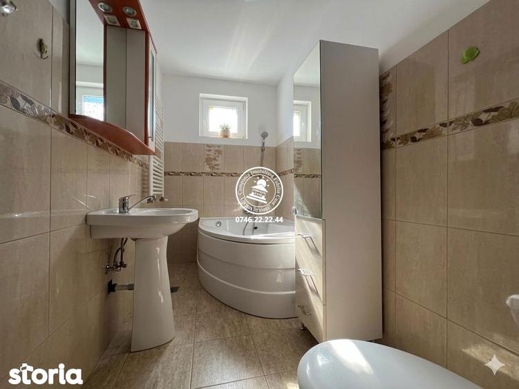 Apartament spre vanzare - 3