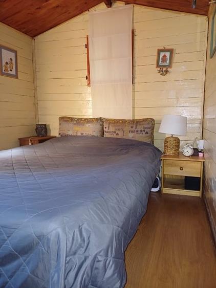 Vanzare Cabana Moreni Dambovita - 6