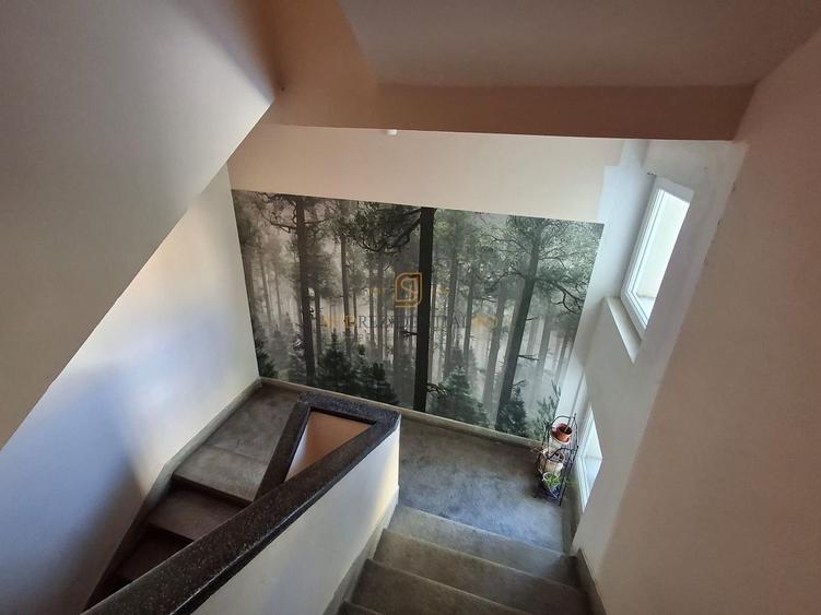 Inchiriere apartament 2 camere in zona Floreasca, Sector 2 - 4