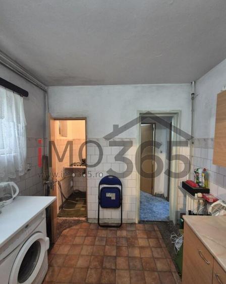 Ap.3 cam Razboieni Et.3 - 5