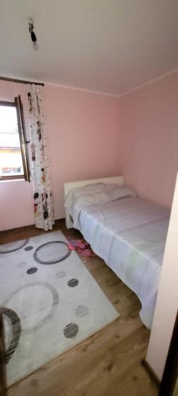 CASA DE VANZARE in Iasi, sat Carlig, comuna Popricani - 5