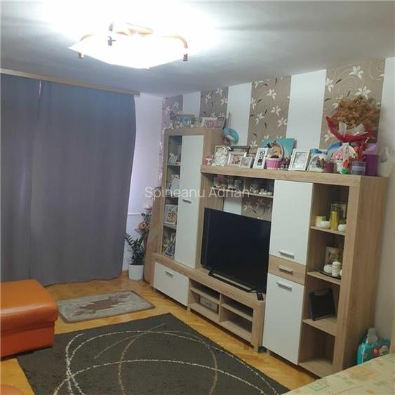 Apartament 2 camere Girocului