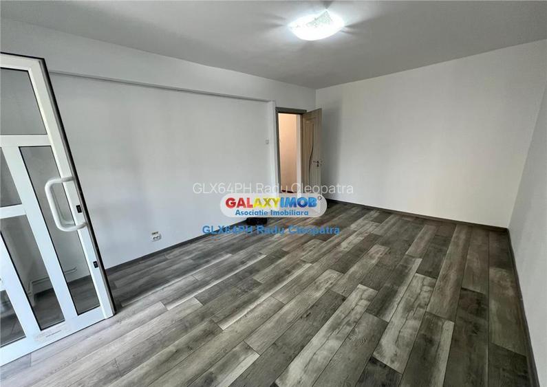 Spatiu comercial Ploiesti, zona Malu Rosu