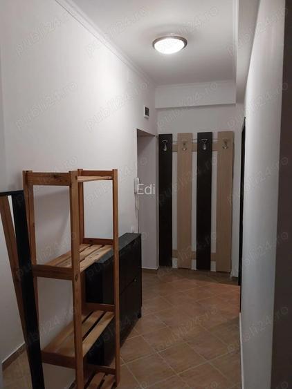 Garsoniera de inchiriat Militari Garsoniera de inchiriat Militari