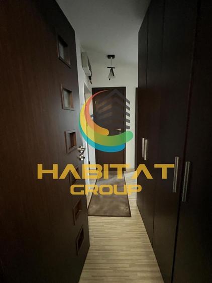 Alexandru Obregia Aliorului vanzare 2 cam renovat mobilat - 6