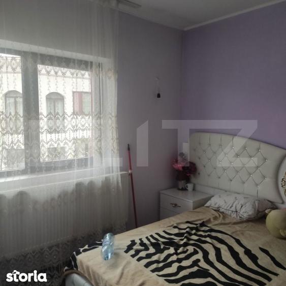 Casa moderna tip duplex in Valea Adanca confort, spatiu si liniste - 6