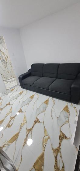 Vand Garsoniera in Sectoru 3 cf 3 ,17m Zona palady Langa Metrou - 2