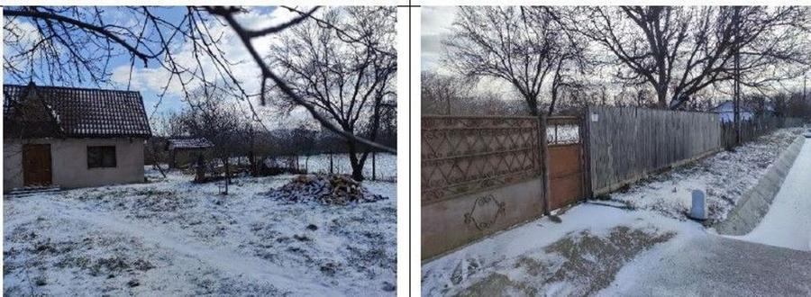 Casa si teren Ceplenita, ID: R2819624 - 6